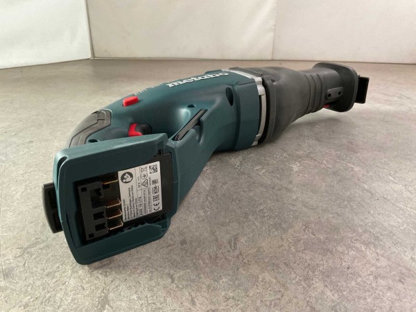 metabo-reciprozaag-ase-18-ltx