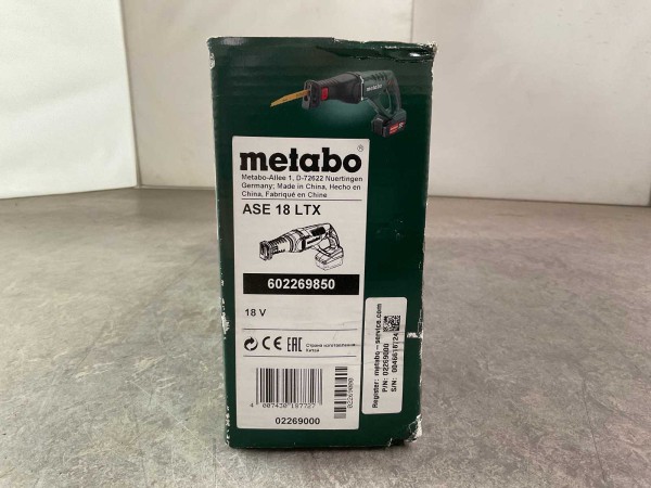 metabo-reciprozaag-ase-18-ltx