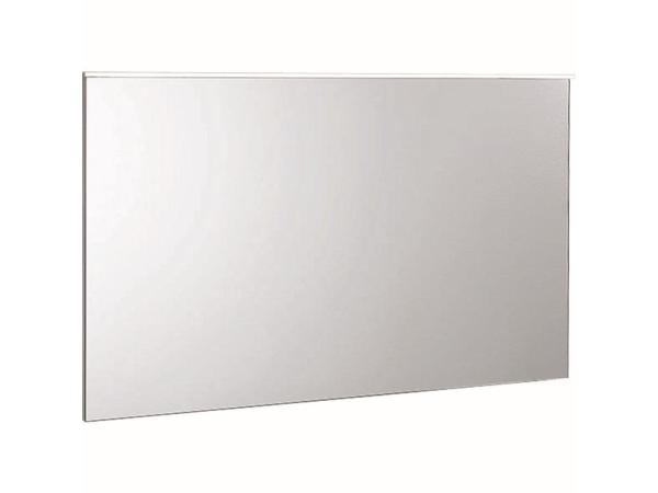 Geberit Xeno2 spiegel met indirecte verlichting 120x71cm