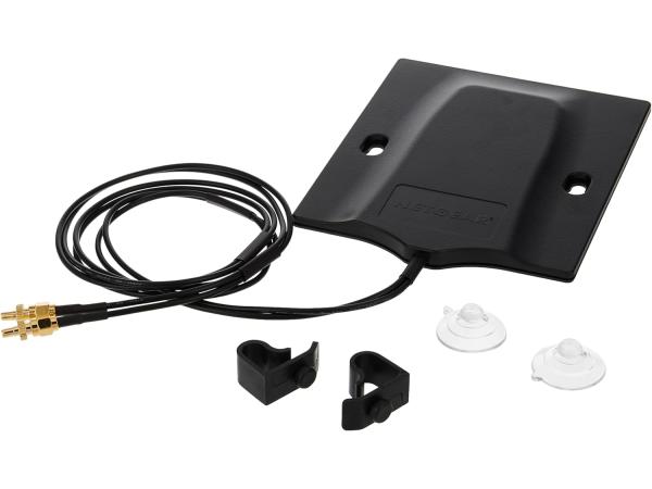 NETGEAR Omnidirectionele MIMO-antenne