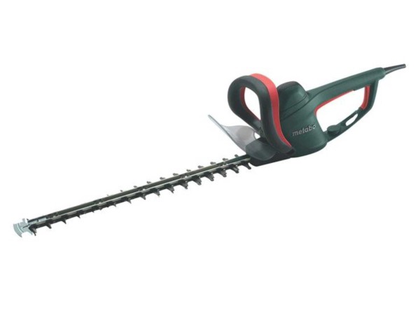 metabo-heggenschaar-hs8855