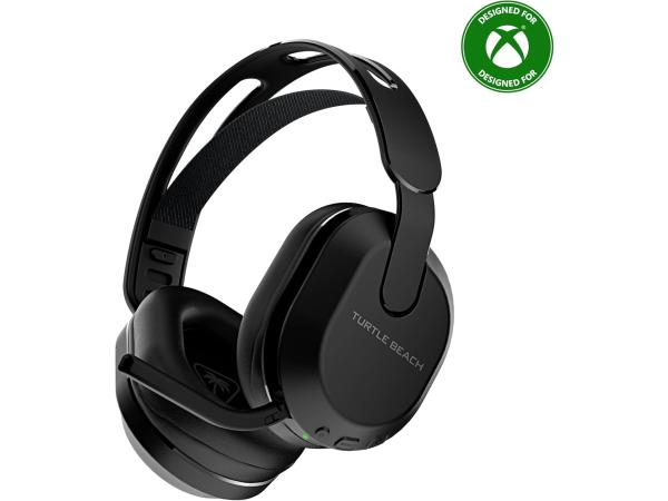 Turtle Beach Stealth 500 Xbox Draadloze Gaming-headset