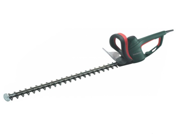 metabo-heggenschaar-hs8875