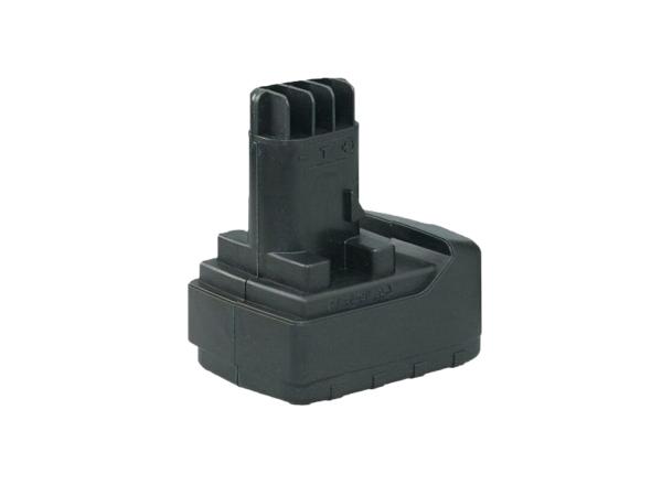 Metabo accu-pack NiMH 3Ah 15,6V