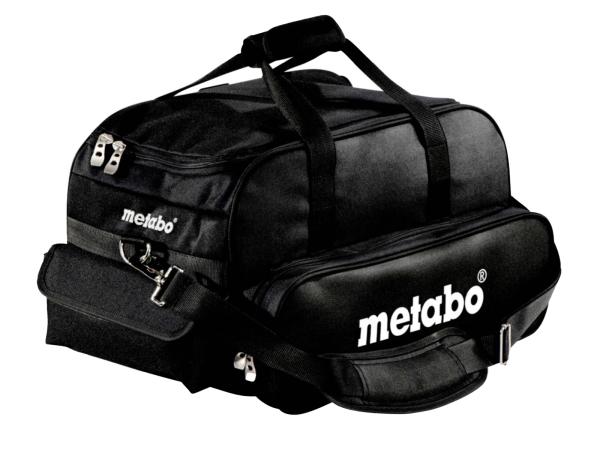 Metabo gereedschapstas SE