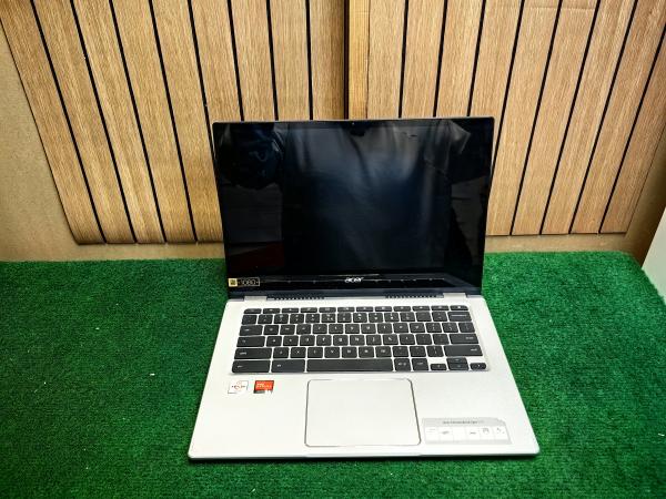 Acer CP514-1H AMD Athlon Silver 8GB 64GB - Defect