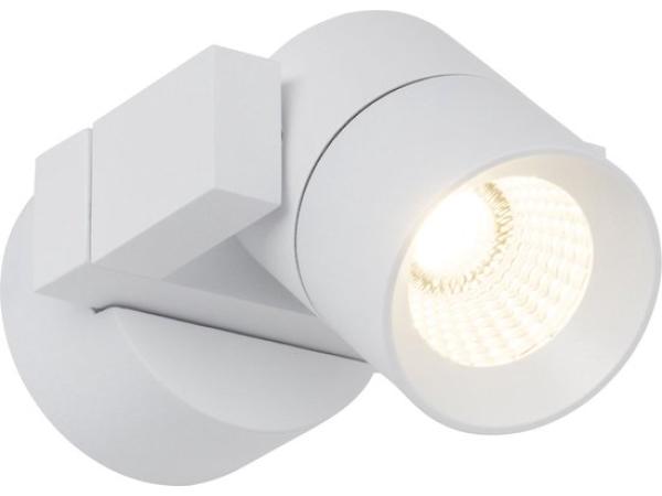 AEG Kristos Wall Light - Nieuw in Doos