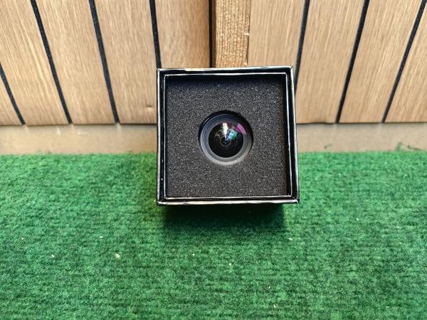 Lens voor Smartphone - Nieuw