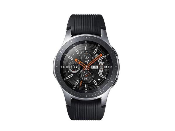 Samsung Galaxy Watch Smartwatch Maat S 