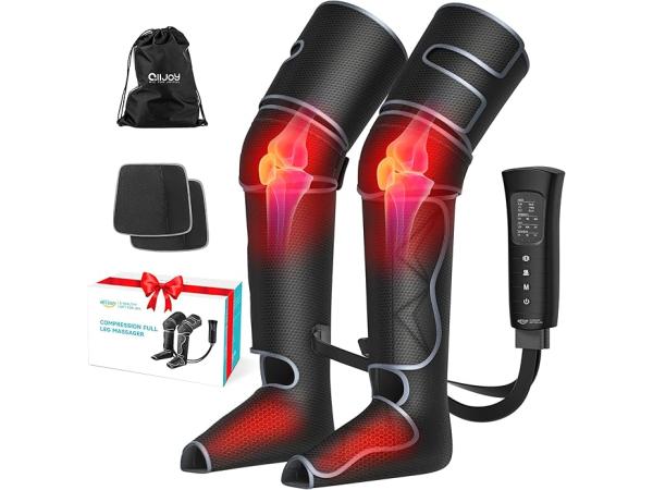 Mixveiling van nieuwe en retourproducten o.a. Bol & Amazon