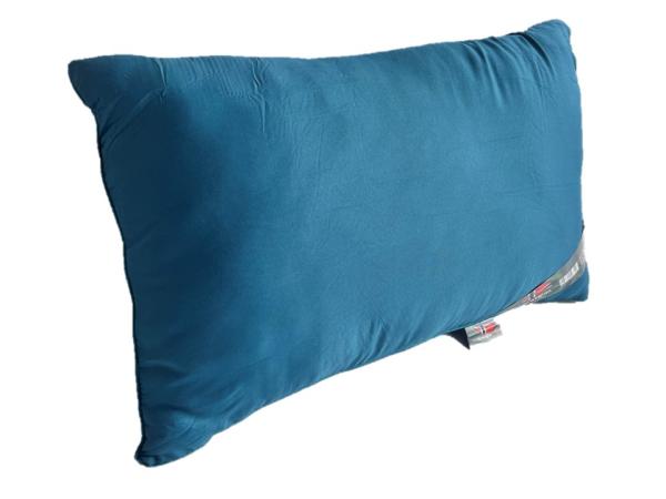 4x Norwegian Blue - Premium Hoofd Kussen 