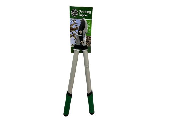 12x Garden Touch Takkenschaar