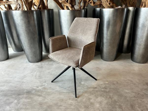 Exclusieve Hoogwaardige Stoelenveiling - Alles Nieuw In Originele Doos!