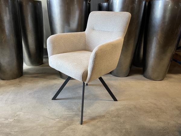 Exclusieve Hoogwaardige Stoelenveiling - Alles Nieuw In Originele Doos!