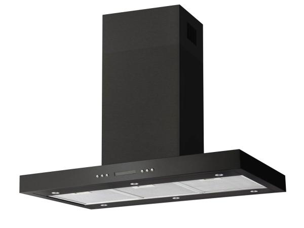 Verzendveiling | Witgoed (B-Stock), Koelkasten, Ovens en meer!