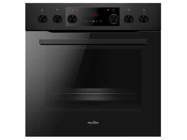 Verzendveiling | Witgoed (B-Stock), Koelkasten, Ovens en meer!