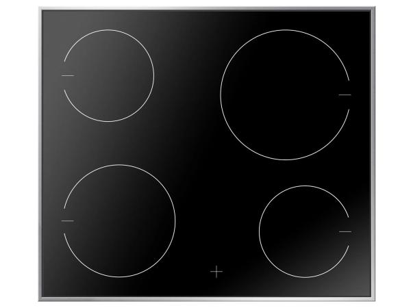 Verzendveiling | Witgoed (B-Stock), Koelkasten, Ovens en meer!