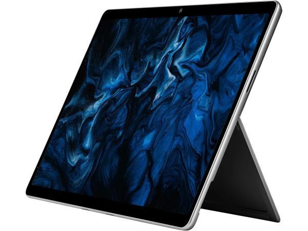Microsoft Surface Pro 11 Tablet