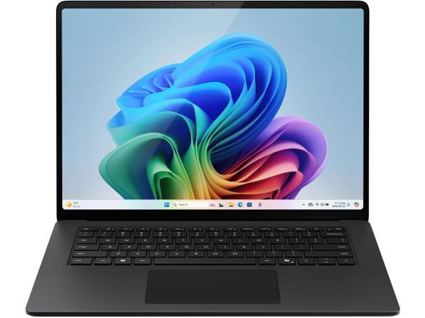 Microsoft 2024 Surface Laptop 7th Edition