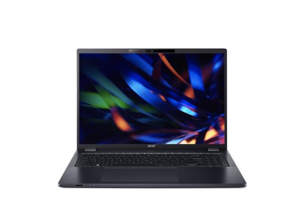 Acer TravelMate P4 14 i7 16/512 GB * AZERTY *