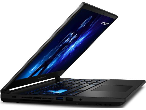 Erazer Deputy P60i - MD62641 15.6 inch