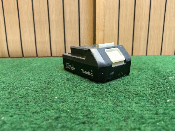 Makita 18V Accu - In Nette Staat