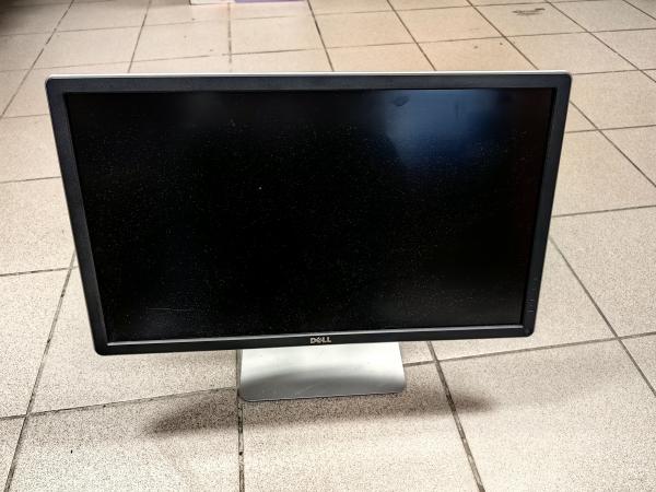 Dell Monitor - In Nette Staat