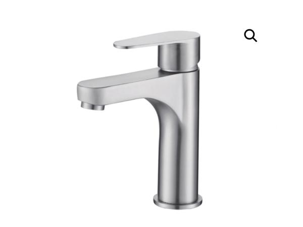 Verzendveiling | Gereedschap & Consumentengoederen