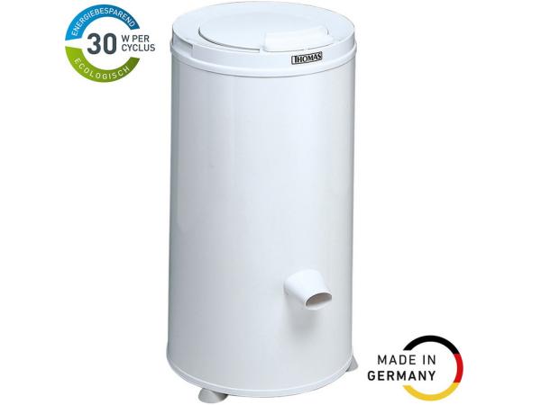 Thomas Centrifuge 776SEK