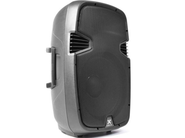 Vonyx SPJ1500 passieve 15 inch speaker