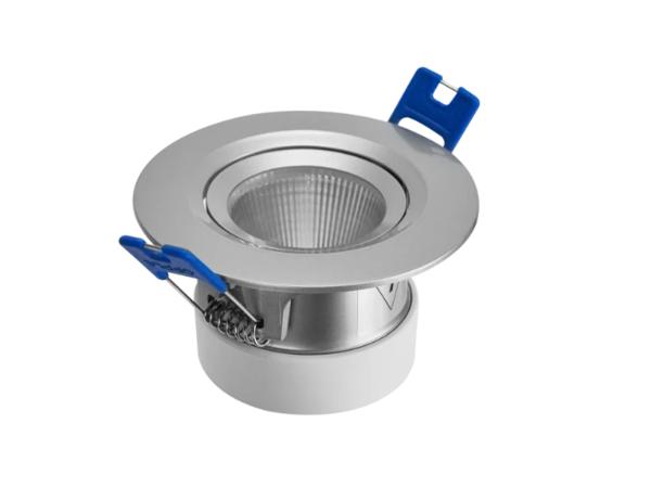 Verzendveiling | Tuinverlichting, schijnwerpers en lichtbronnen