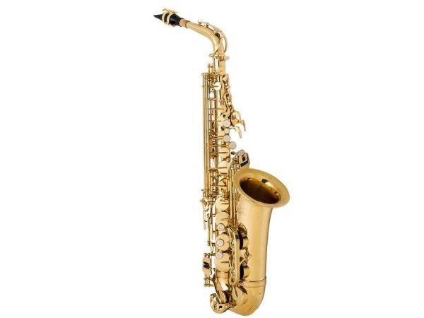 Jean Paul AS-400GP USA Altsaxofoon