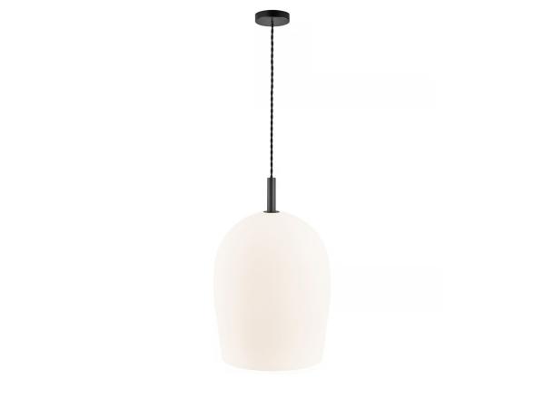 3x Nordlux hanglamp Ø30cm Uma