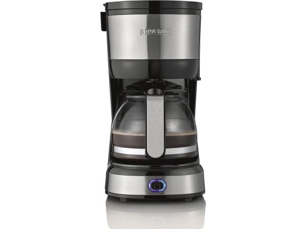Severin KA 4808 Koffiezetter