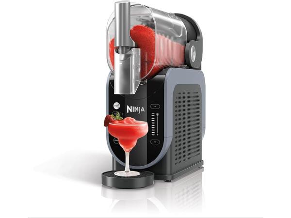 Ninja SLUSHi FS301EU Machine