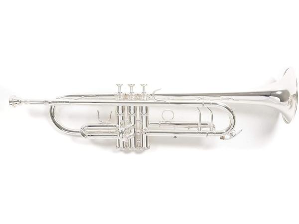 Roy Benson TR-403S  Bb trompet 