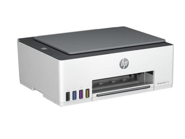  HP Smart Tank 5105 All-in-One Printer 