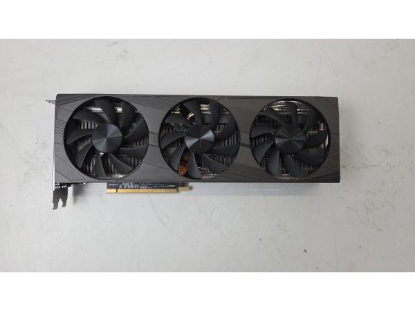 Lenovo Nvidia GeForce RTX3080 10GB 4X61C56103 Videokaart