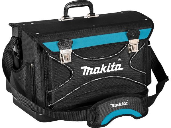 Makita gereedschapskoffer P-80955