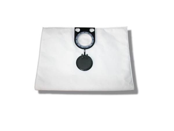 2x Starmix filterzakken FBV 45/50/55/78