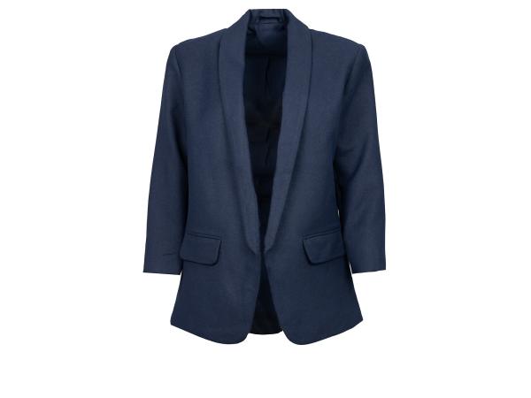 Winter Damesmode | Co Couture, Est'Seven, Sandro, Maje en meer