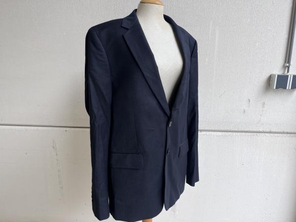 Exclusieve Herenmode | Drykorn, Samsøe Samsøe, Won Hundred & Meer