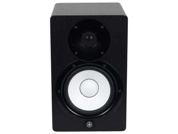  Yamaha HS7 actieve Studiomonitor (1 stuk)