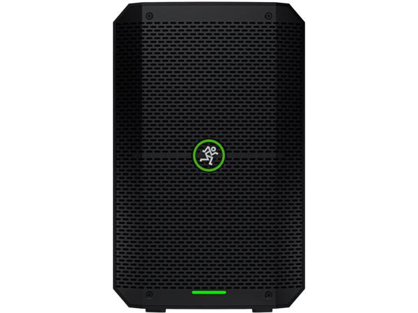 Mackie Thump GO 8 inch mobiele accu-speaker