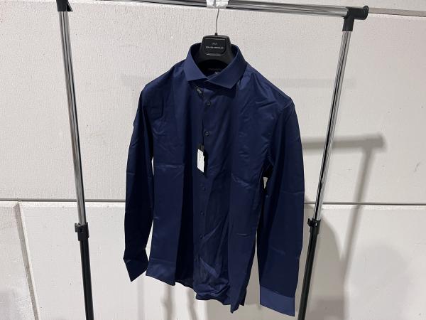 Exclusieve Herenmode | Drykorn, Samsøe Samsøe, Won Hundred & Meer