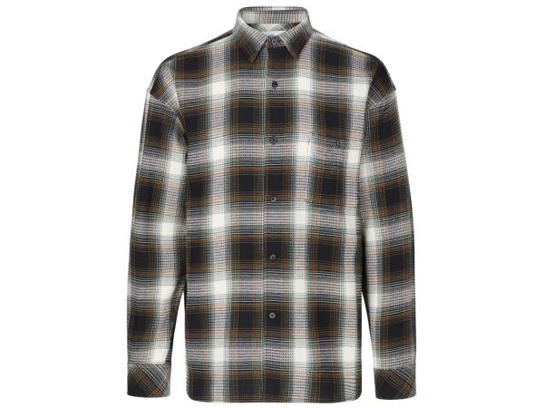 Exclusieve Herenmode | Drykorn, Samsøe Samsøe, Won Hundred & Meer