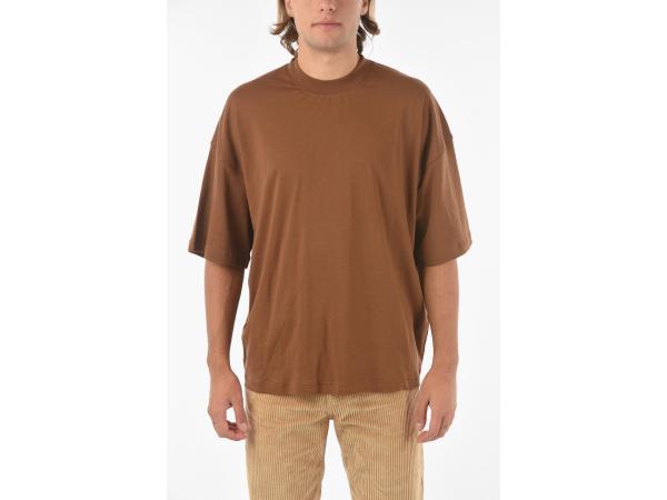 Samsøe Samsøe Hamal Crew-Neck T-shirt S