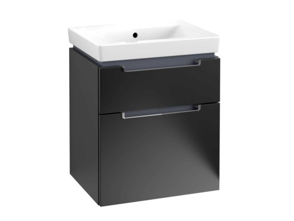 villeroy-boch-subway-20-wastafel-met-onderkast