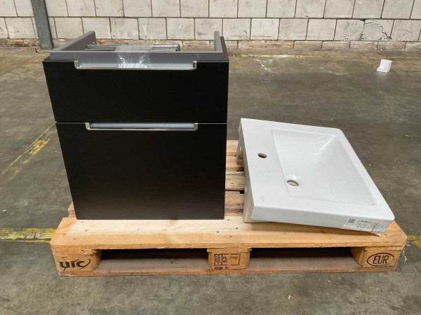 villeroy-boch-subway-20-wastafel-met-onderkast