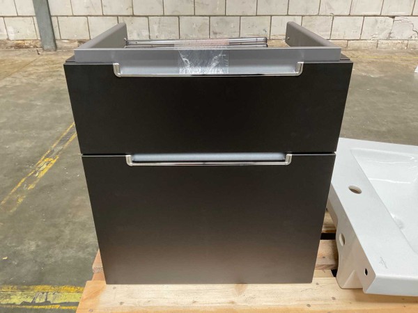 villeroy-boch-subway-20-wastafel-met-onderkast